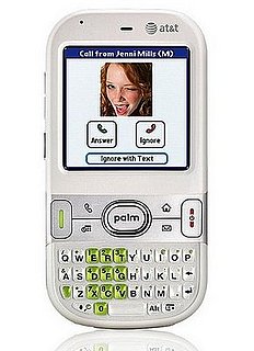 Unlocked White Palm Centro: All Yours For $299